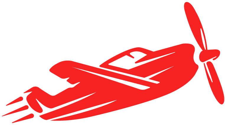 Aviador