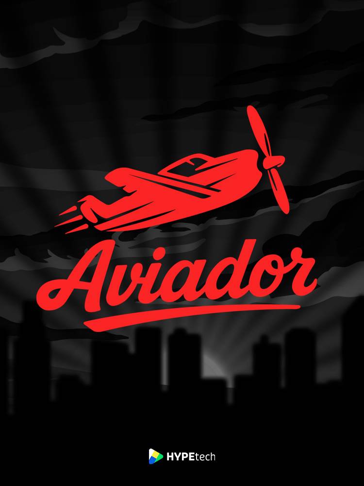 Aviador