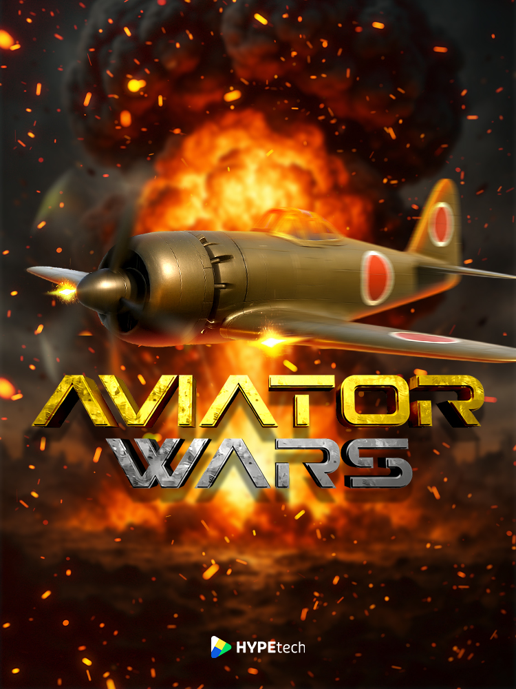 Aviator Wars