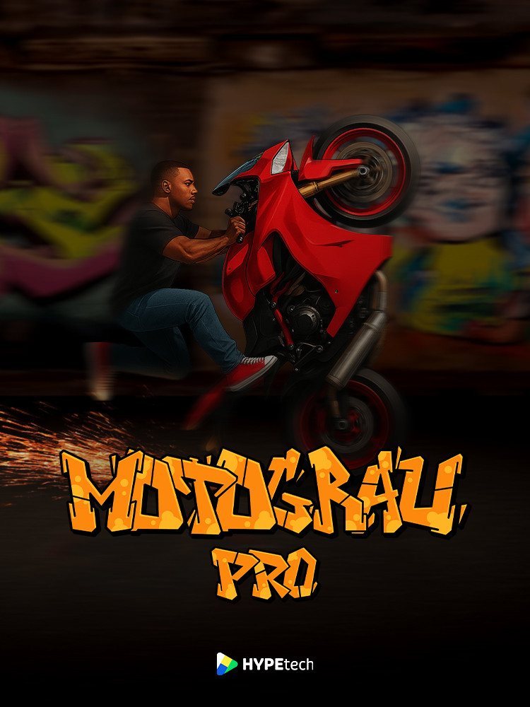 Motograu V2