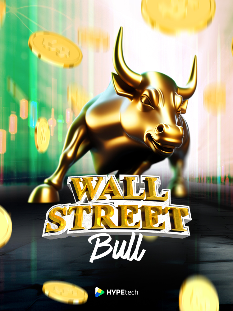 Wall Street